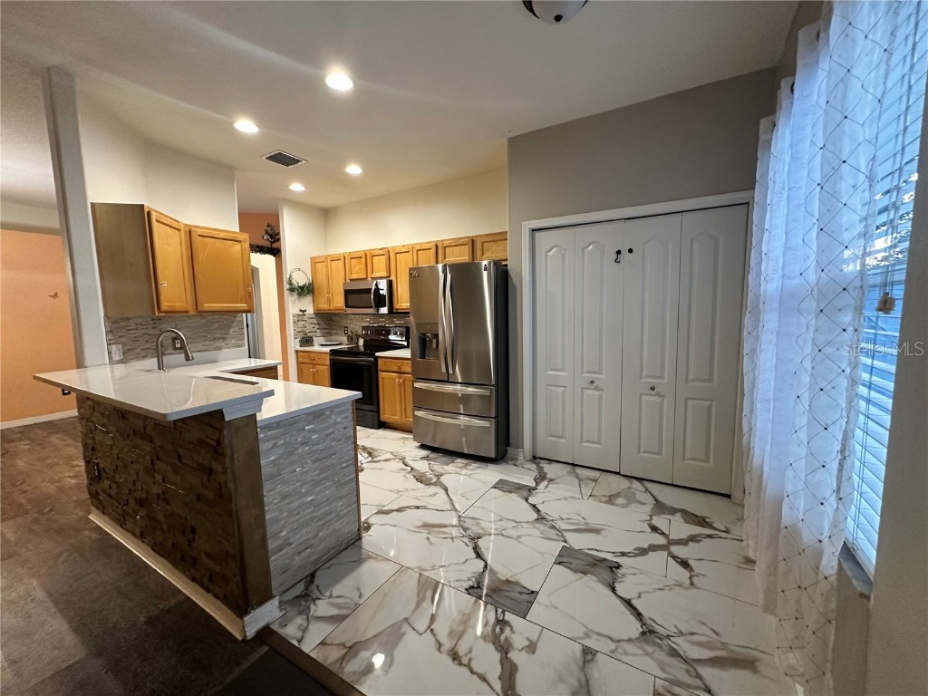 1608 Rydell Lane Plant City FL 33563 TB8410589 image7