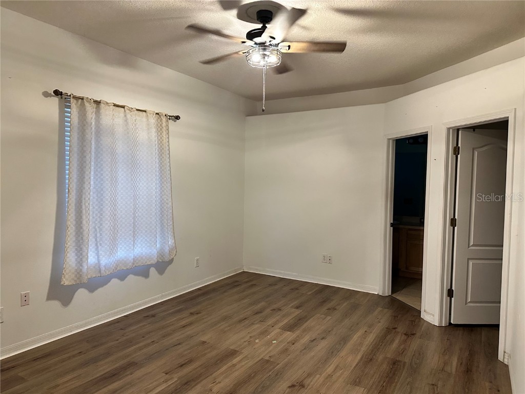 1608 Rydell Lane Plant City FL 33563 TB8410589 image8