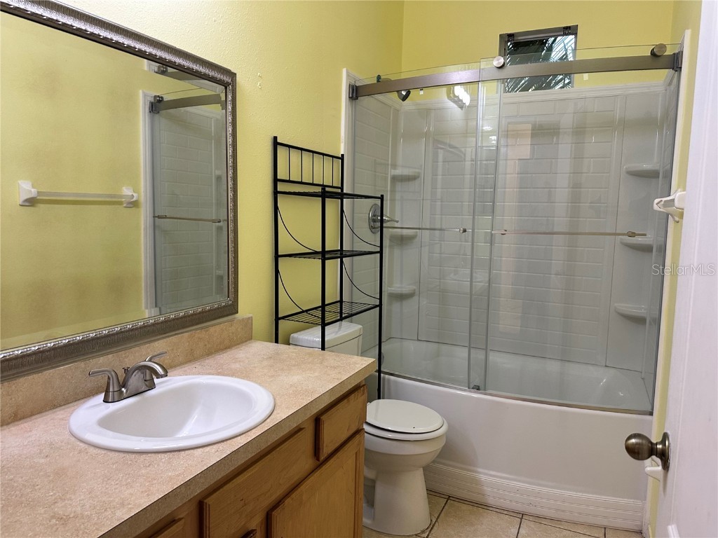 1608 Rydell Lane Plant City FL 33563 TB8410589 image9