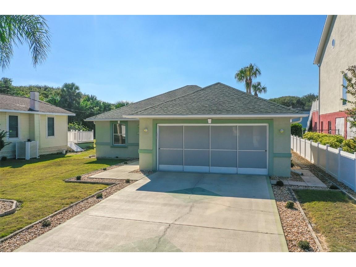 1608 S Daytona Avenue Flagler Beach FL 32136 FC295839 image1