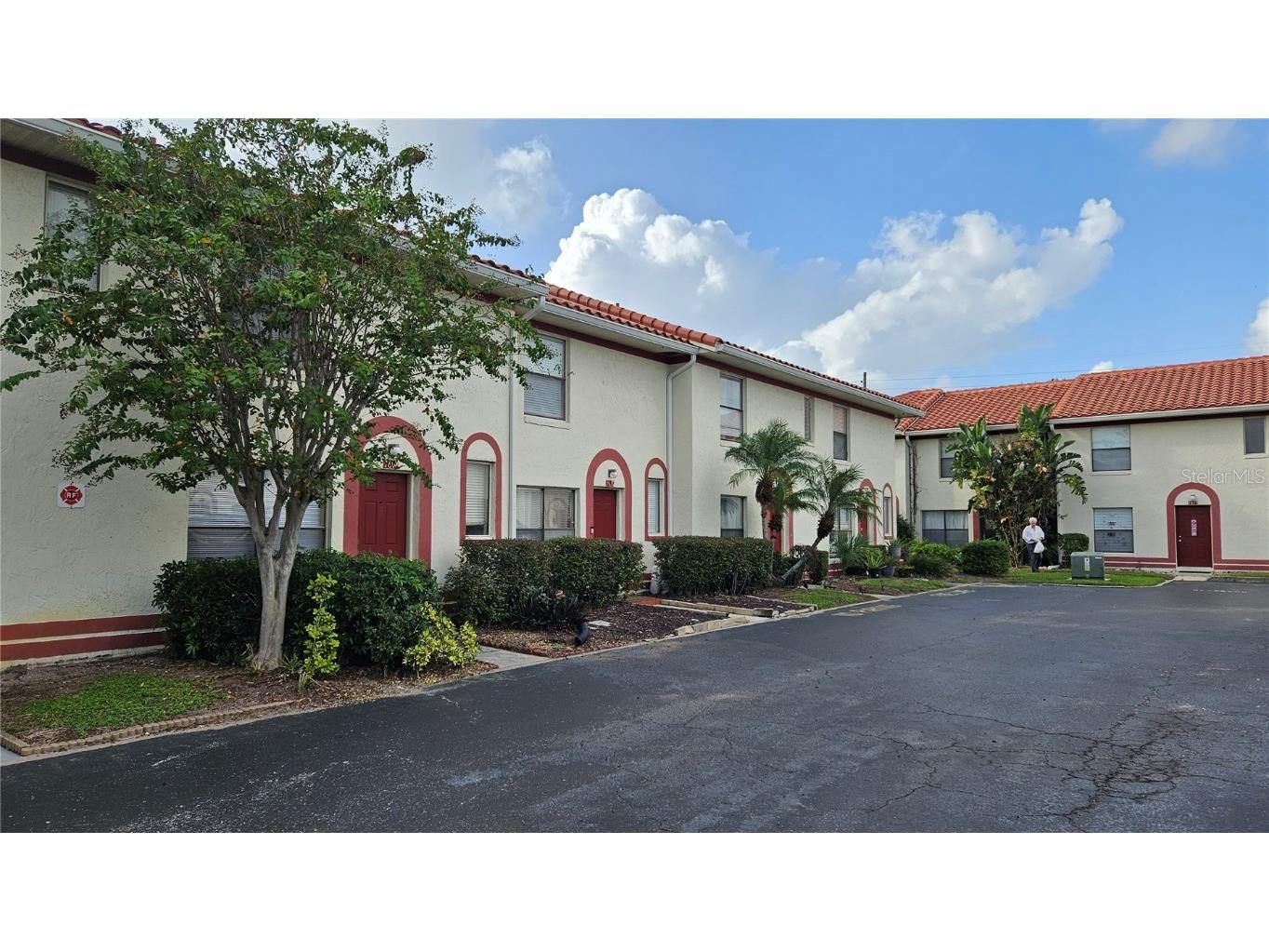 1608 Sandy Point Square #54 Orlando FL 32807 O6147891 image1