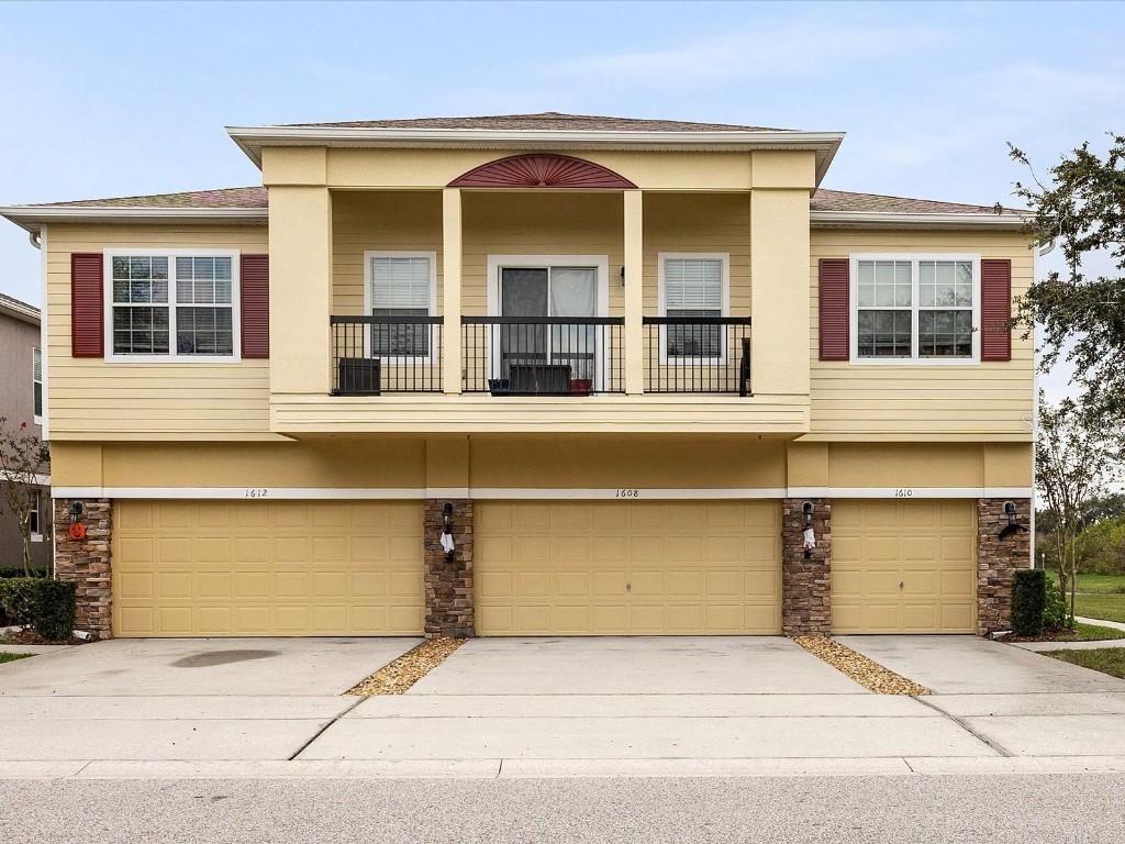 1608 Scarlet Oak Loop #B Winter Garden FL 34787 O6093909 image1