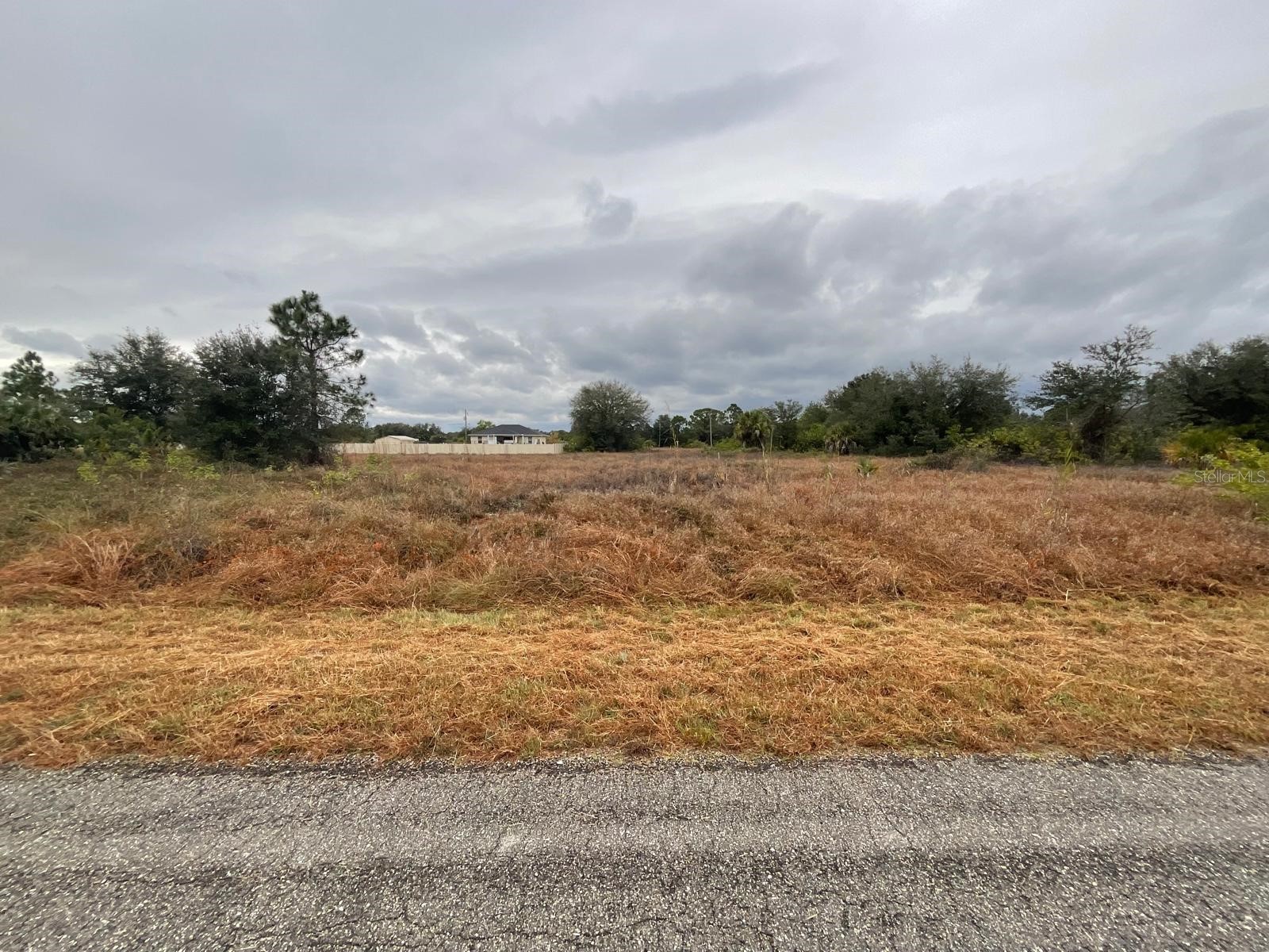 1608 Scott Avenue Lehigh Acres FL 33972 FC315214 image1