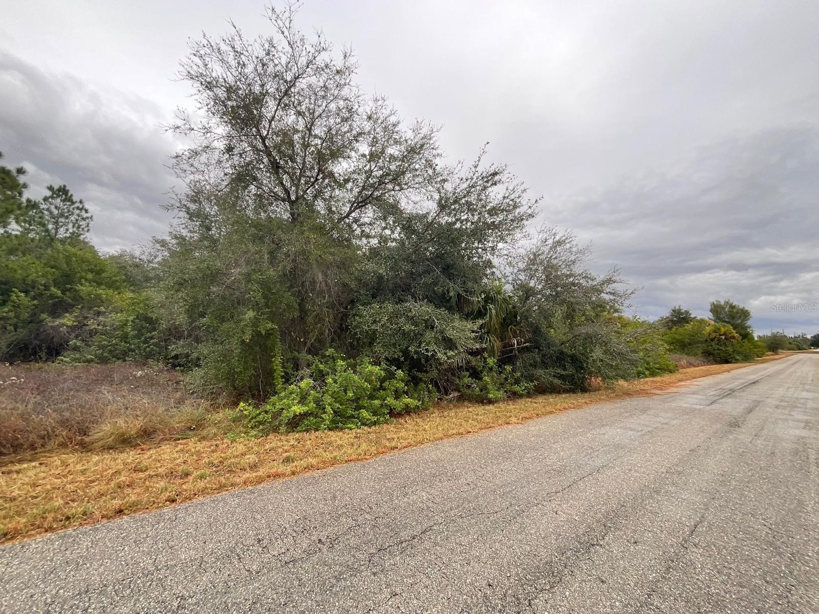 1608 Scott Avenue Lehigh Acres FL 33972 FC315214 image3