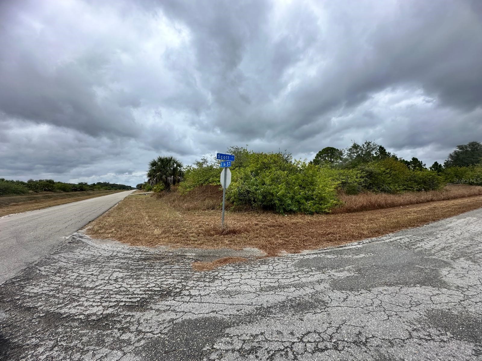 1608 Scott Avenue Lehigh Acres FL 33972 FC315214 image4