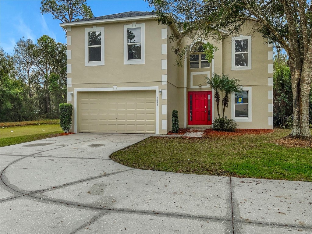 1608 Settlers Creek Drive Lakeland FL 33810 O6079458 image1