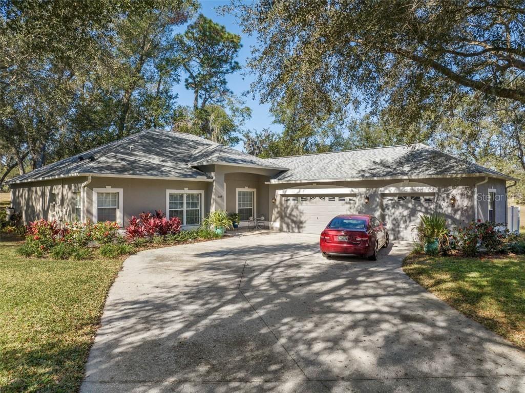 1608 Shadowood Court Apopka FL 32712 O6082120 image1