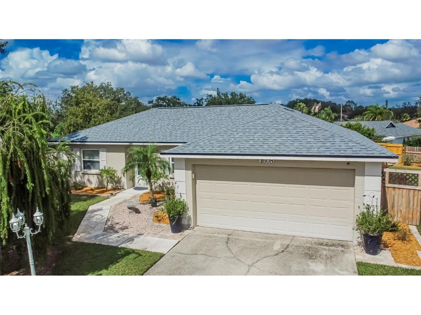1608 Southcrest Court Brandon FL 33510 TB8434409 image1