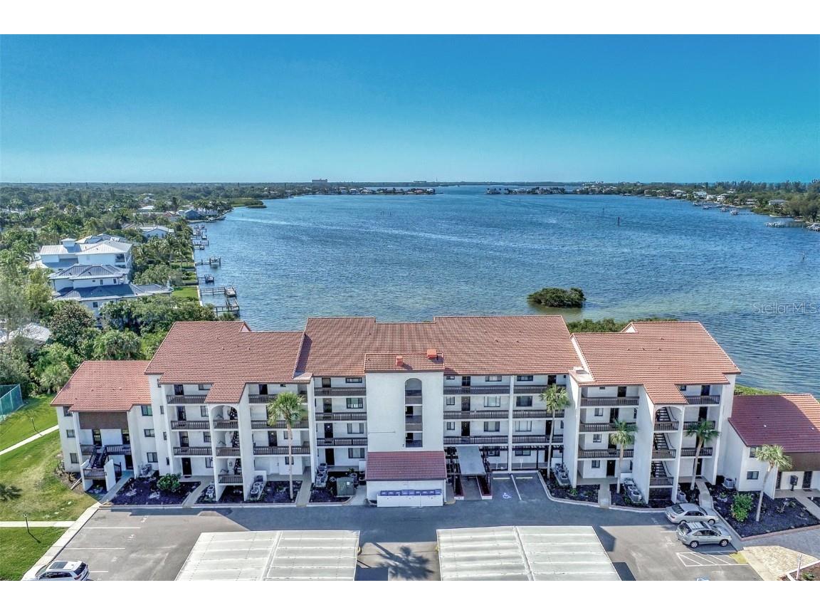 1608 Stickney Point Road #208 Sarasota FL 34231 A4568382 image1