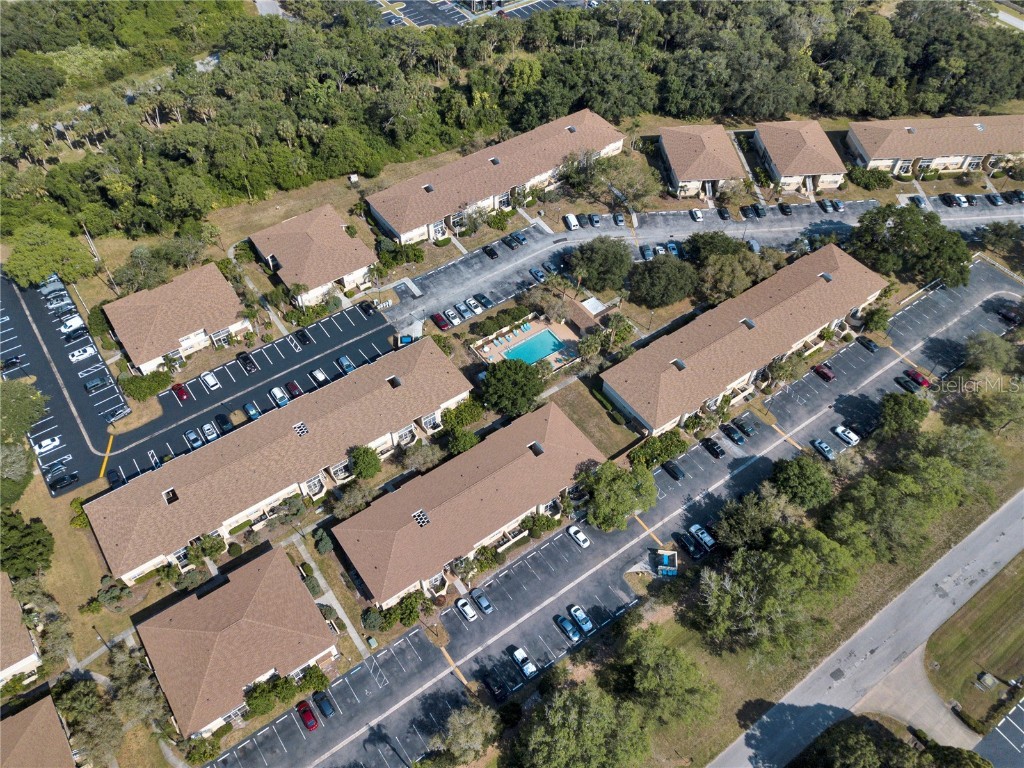 1608 Sunny Brook Lane NE #105 Palm Bay FL 32905 O6199257 image1