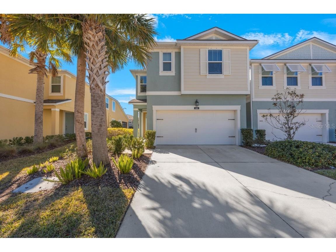 1608 Sunset Wind Loop Oldsmar FL 34677 TB8339548 image1