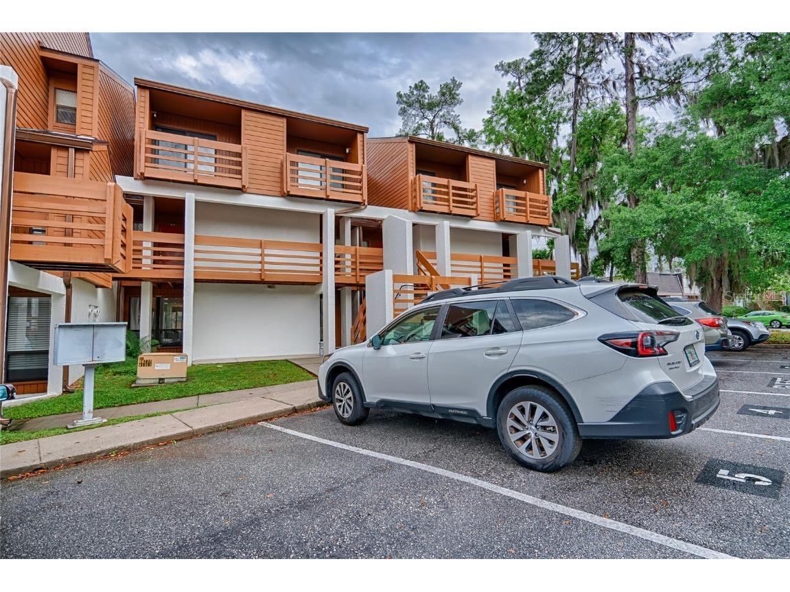 1608 SW 16th Street Gainesville FL 32608 GC520612 image1