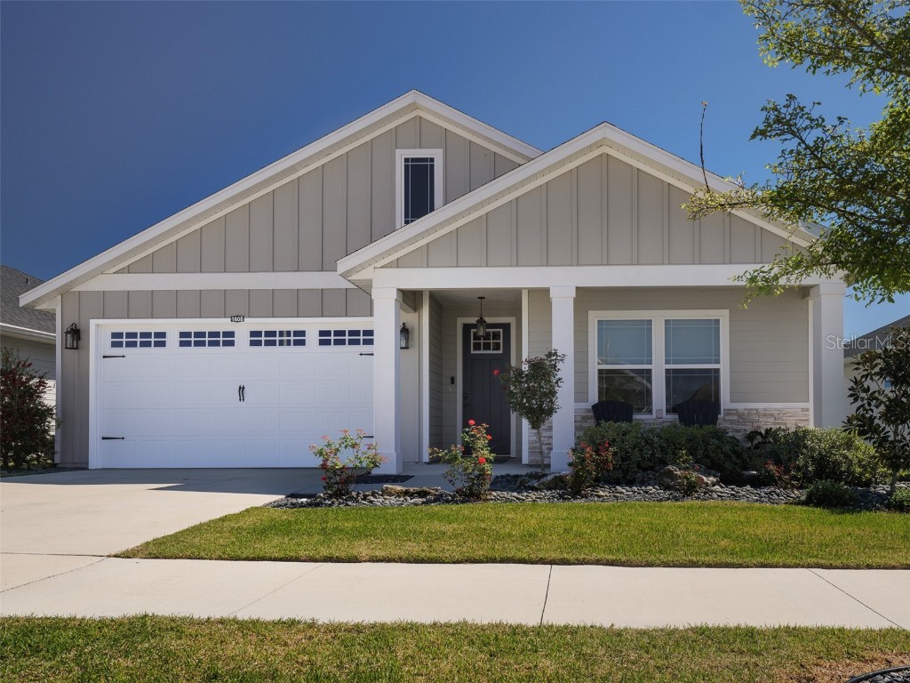 1608 SW 71st Circle Gainesville FL 32607 GC511989 image1