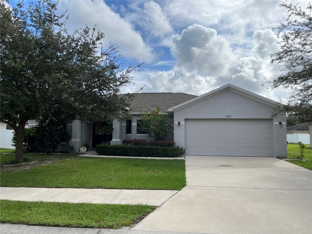 1608 Taylor Landing Drive Bartow FL 33830 L4939936 image1