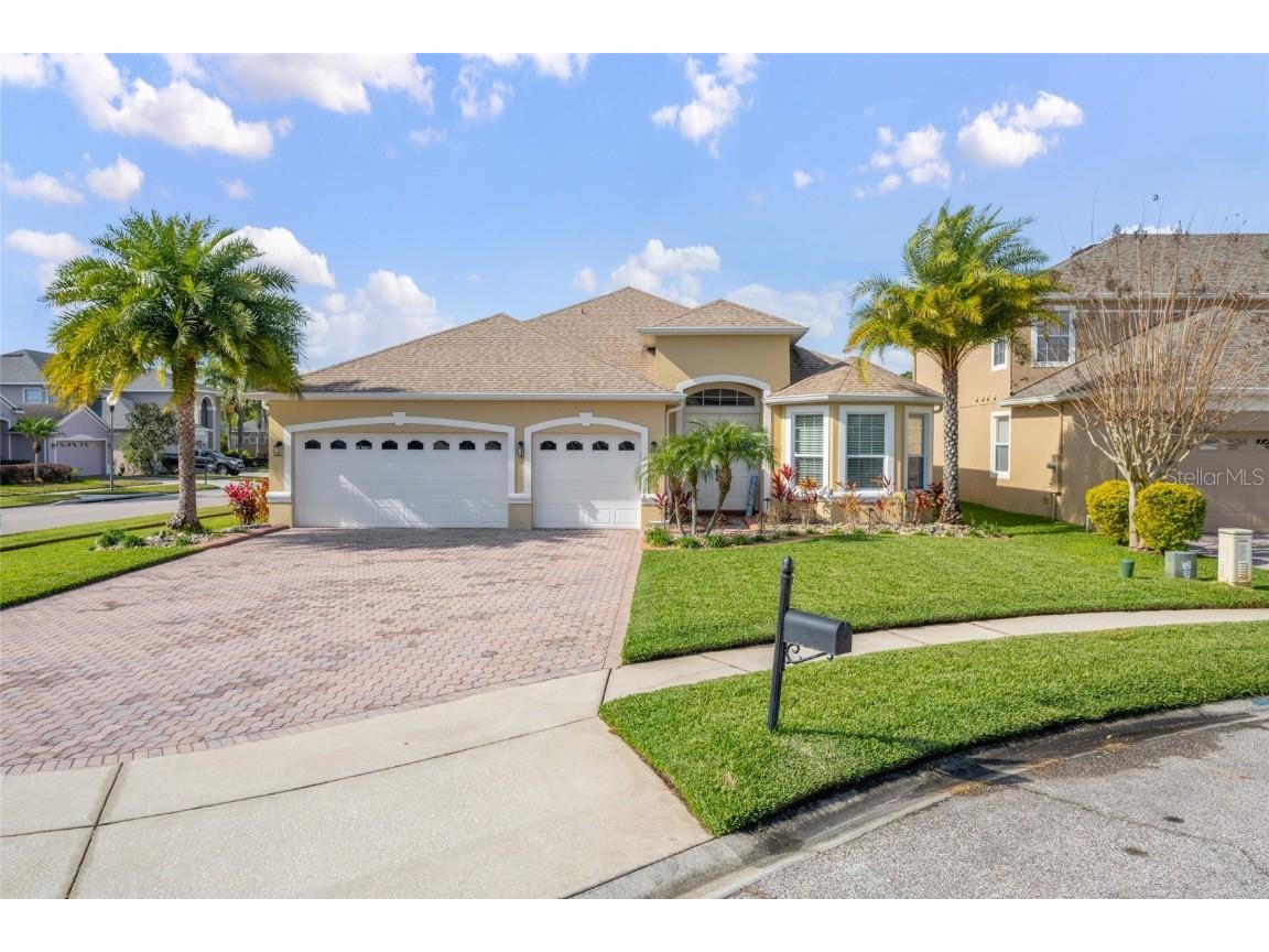 1608 Techwood Court Orlando FL 32820 O6084193 image1