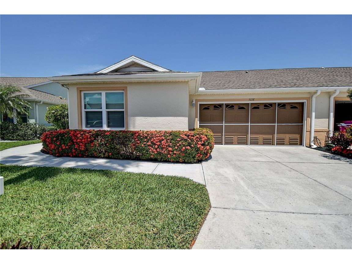 1608 Terra Ceia Bay Circle #1608 Palmetto FL 34221 A4551128 image1