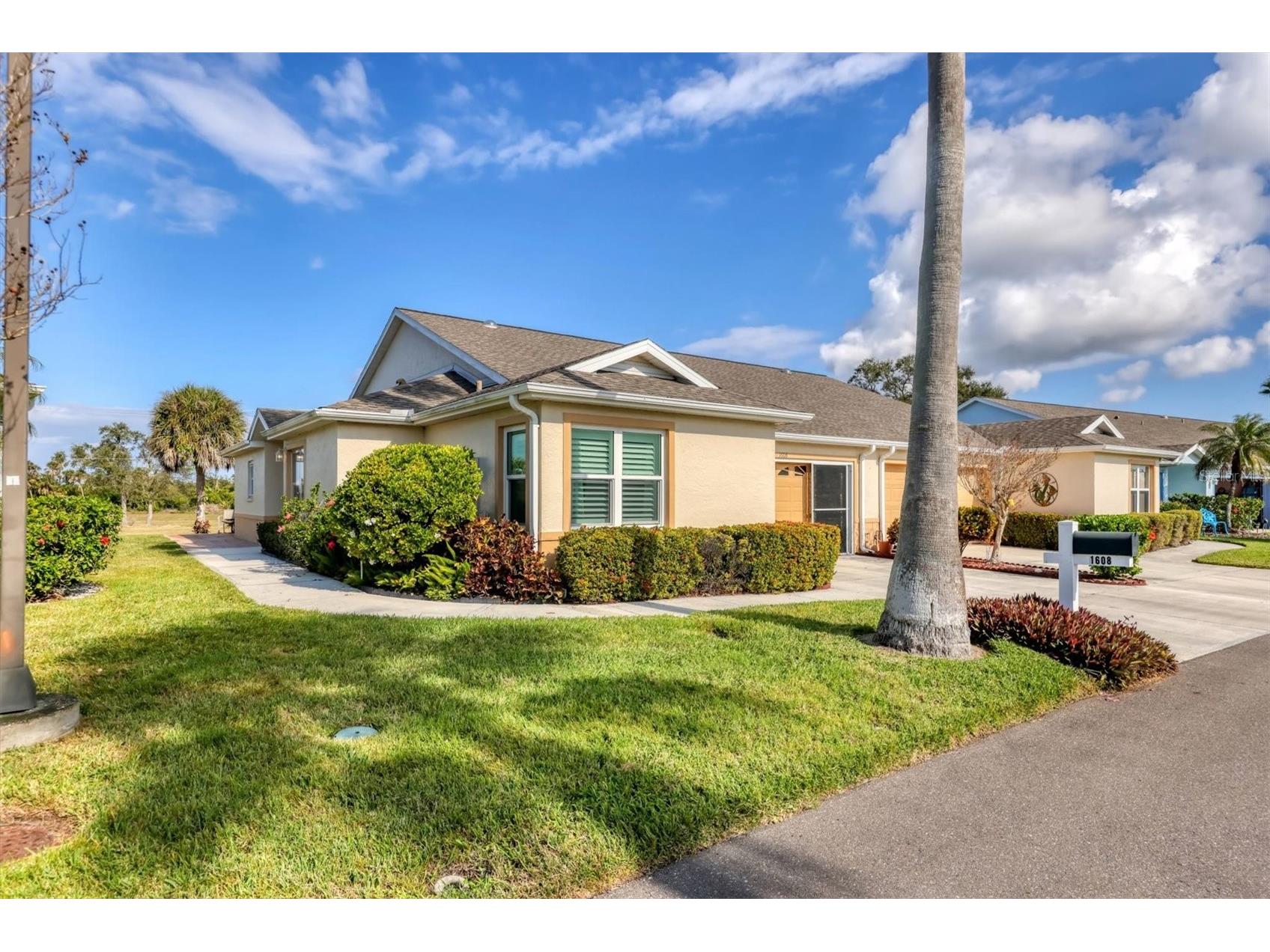 1608 Terra Ceia Bay Circle Palmetto FL 34221 A4677127 image1