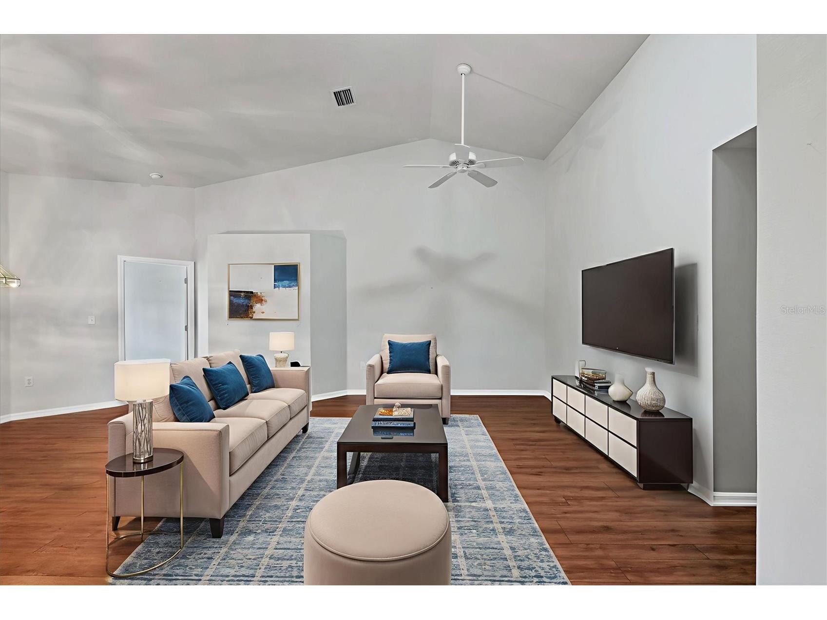 1608 Terra Ceia Bay Circle Palmetto FL 34221 A4677127 image10