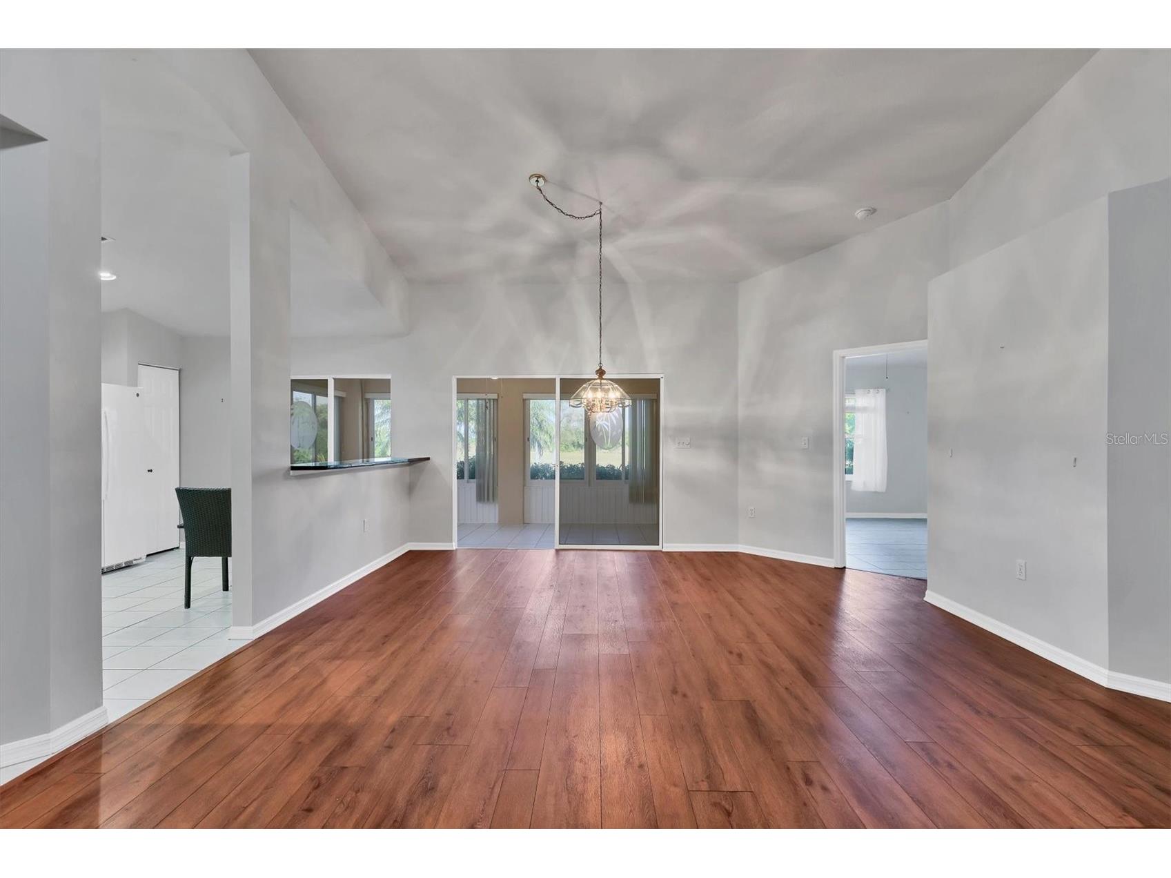 1608 Terra Ceia Bay Circle Palmetto FL 34221 A4677127 image11