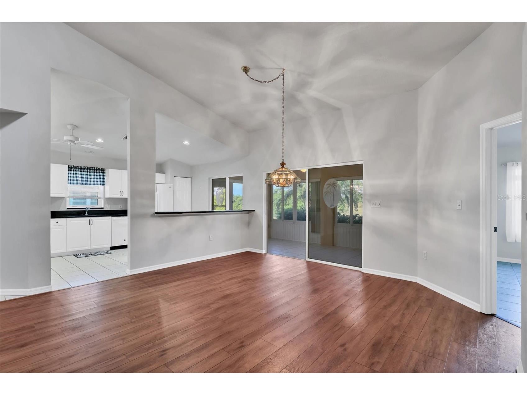 1608 Terra Ceia Bay Circle Palmetto FL 34221 A4677127 image12