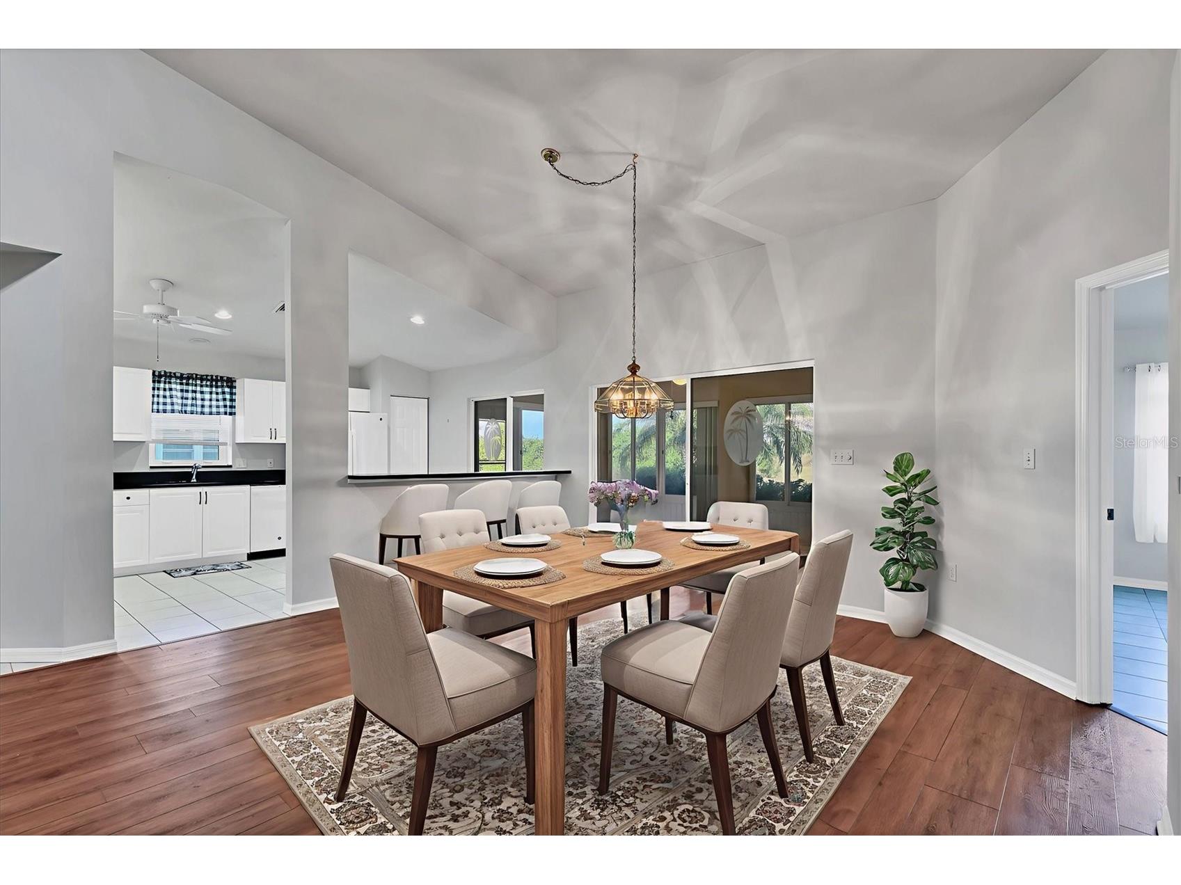 1608 Terra Ceia Bay Circle Palmetto FL 34221 A4677127 image13