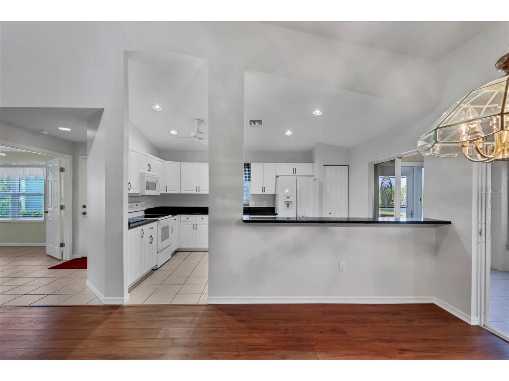 1608 Terra Ceia Bay Circle Palmetto FL 34221 A4677127 image14