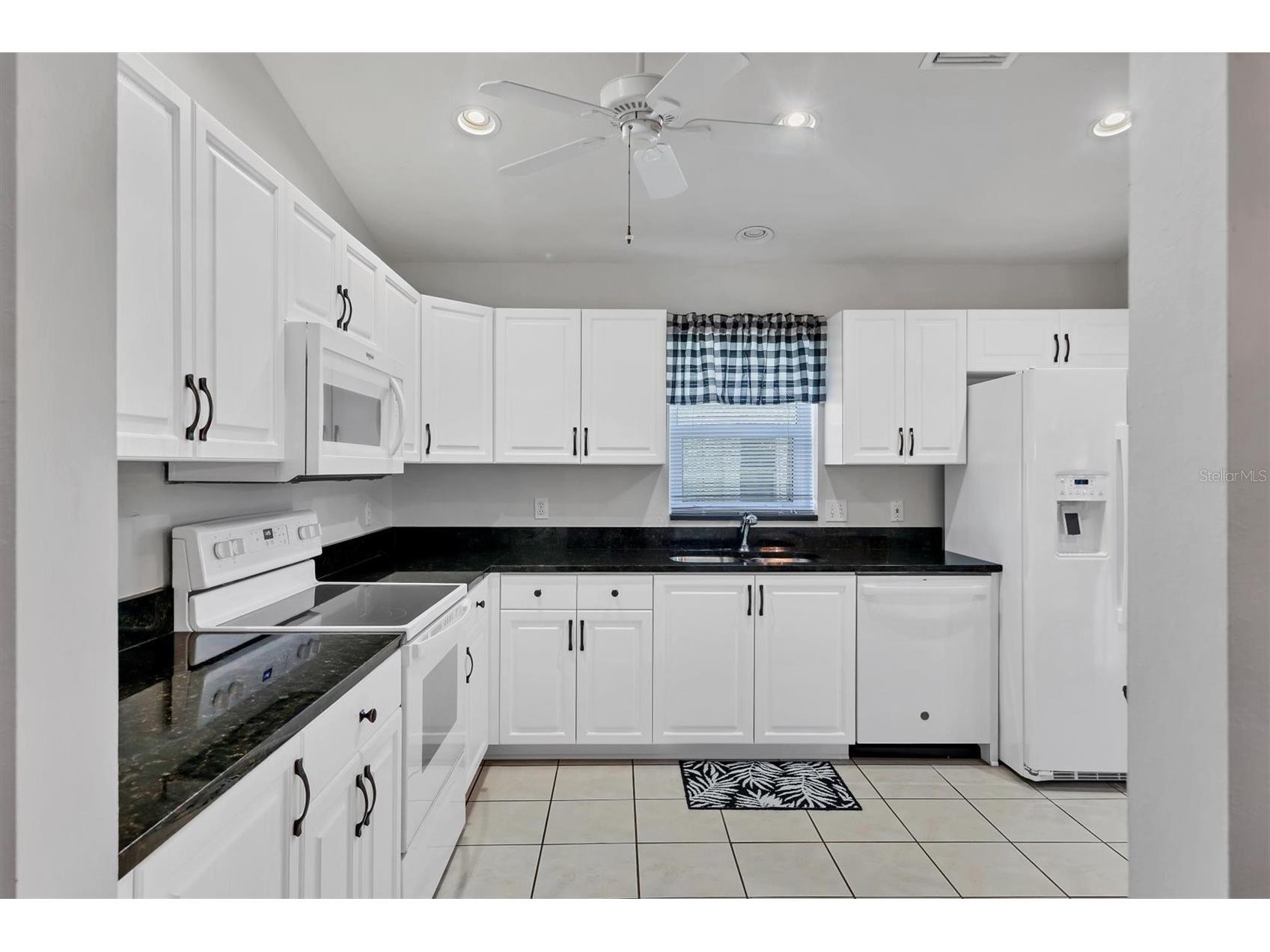 1608 Terra Ceia Bay Circle Palmetto FL 34221 A4677127 image15