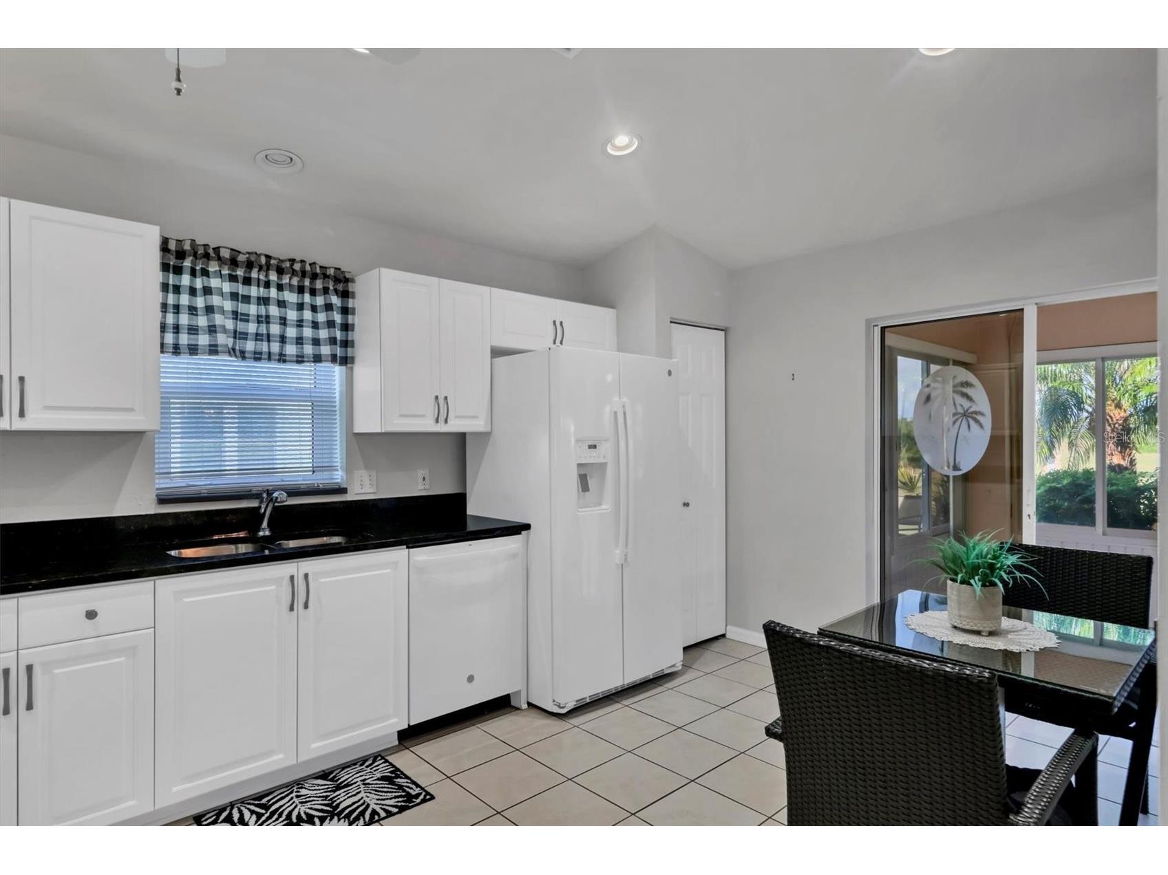 1608 Terra Ceia Bay Circle Palmetto FL 34221 A4677127 image16