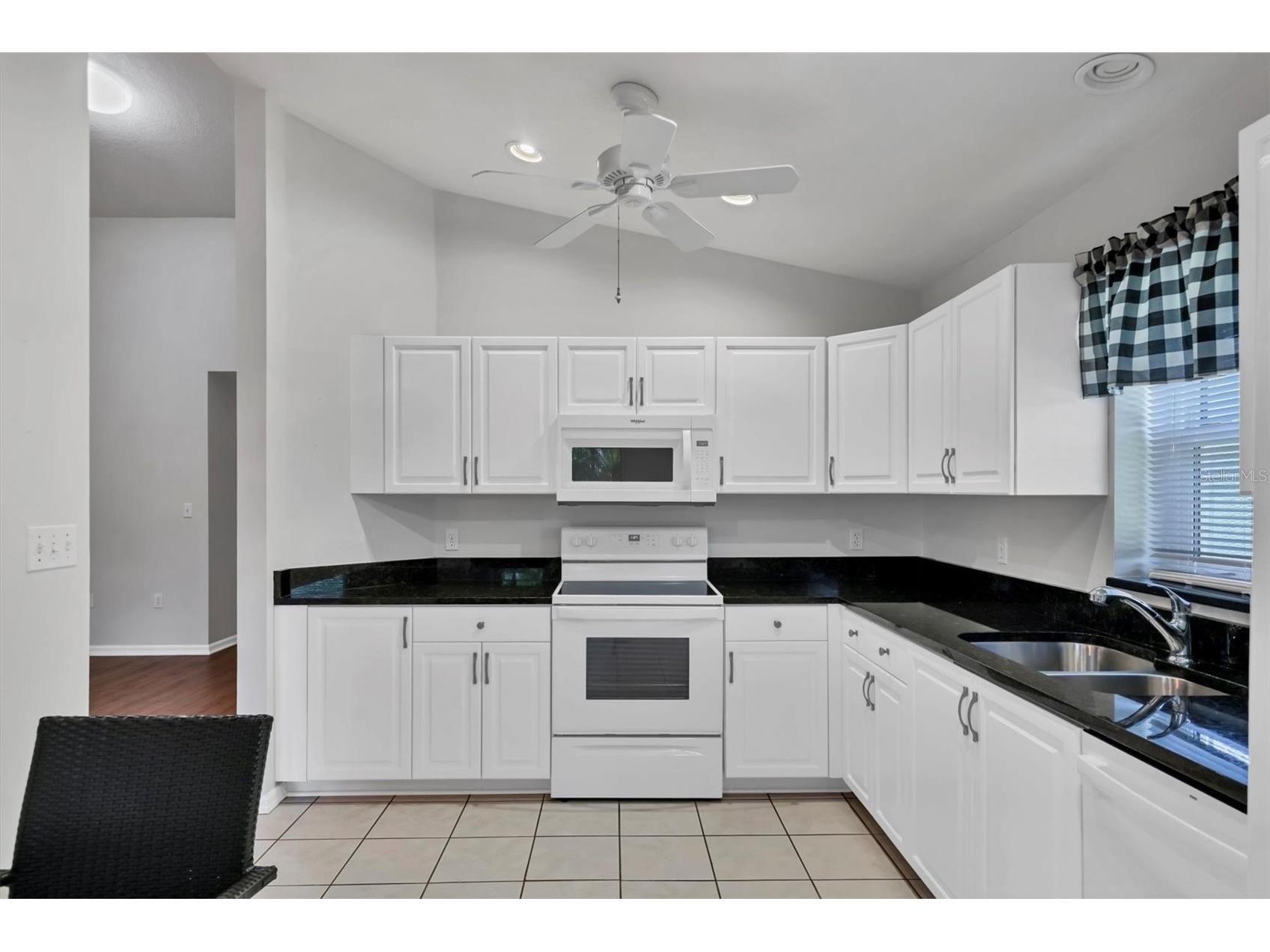 1608 Terra Ceia Bay Circle Palmetto FL 34221 A4677127 image17