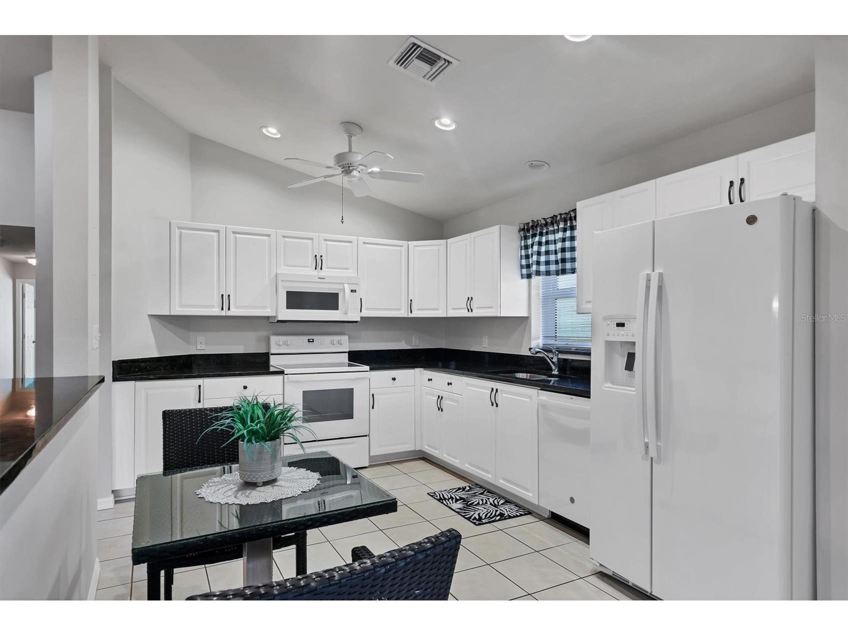 1608 Terra Ceia Bay Circle Palmetto FL 34221 A4677127 image18