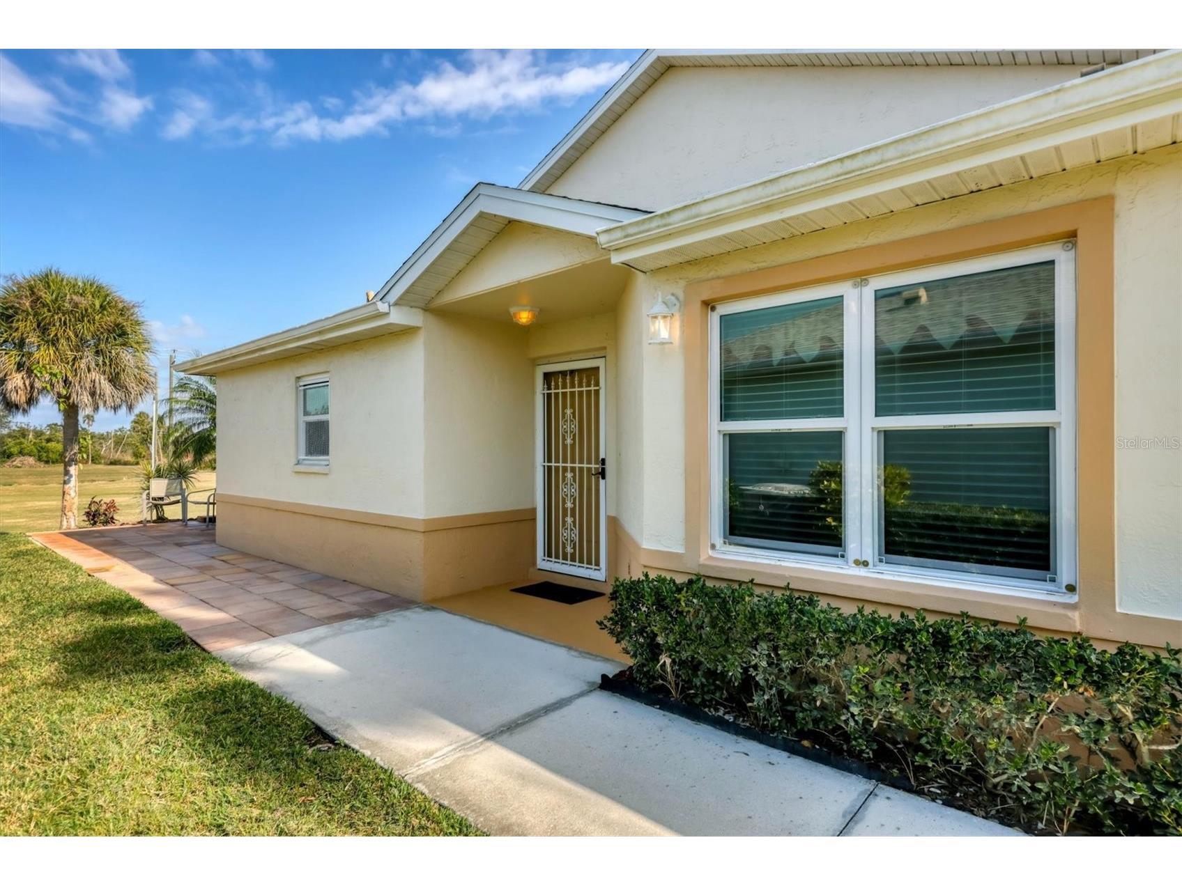 1608 Terra Ceia Bay Circle Palmetto FL 34221 A4677127 image2