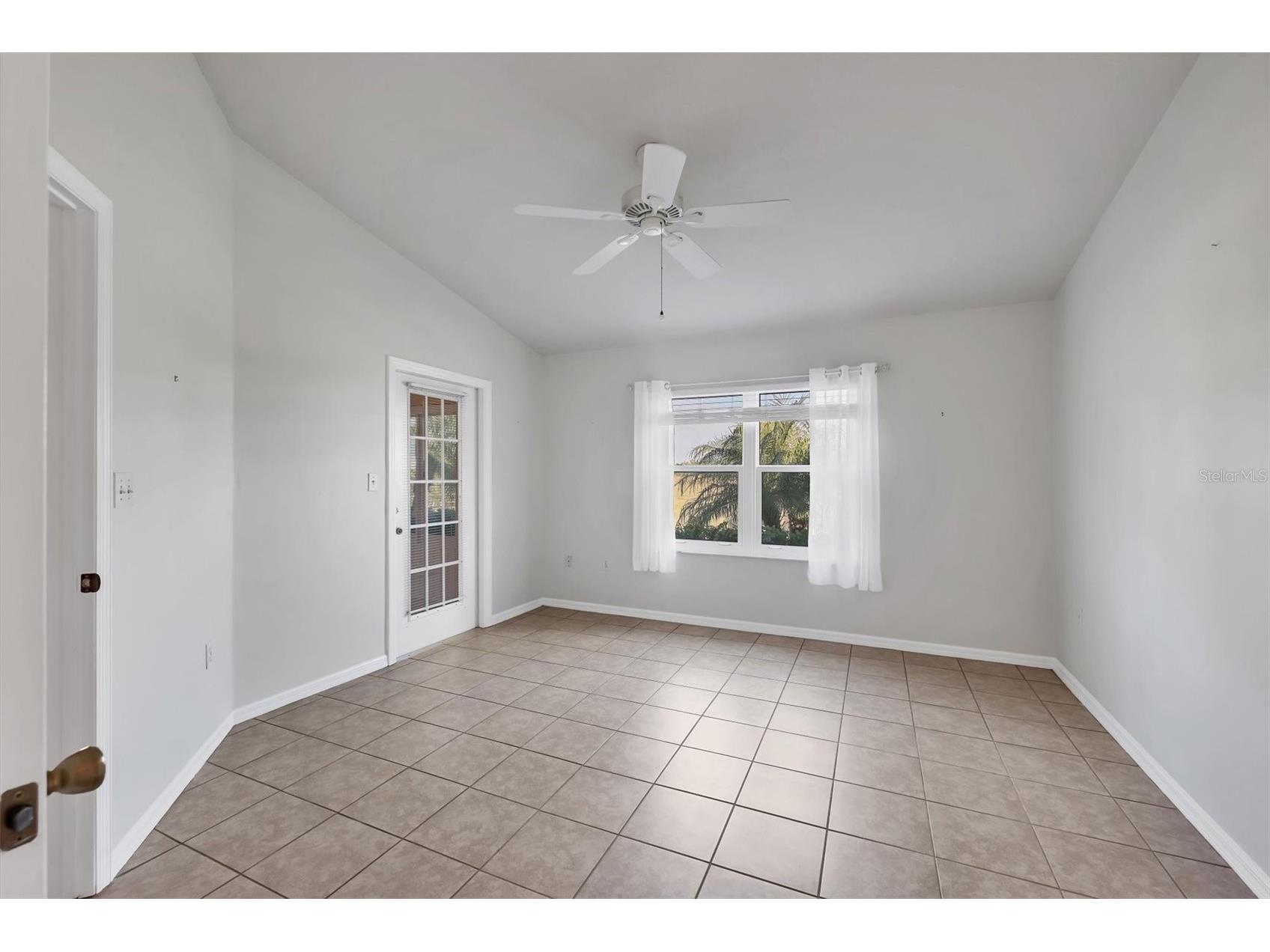 1608 Terra Ceia Bay Circle Palmetto FL 34221 A4677127 image20