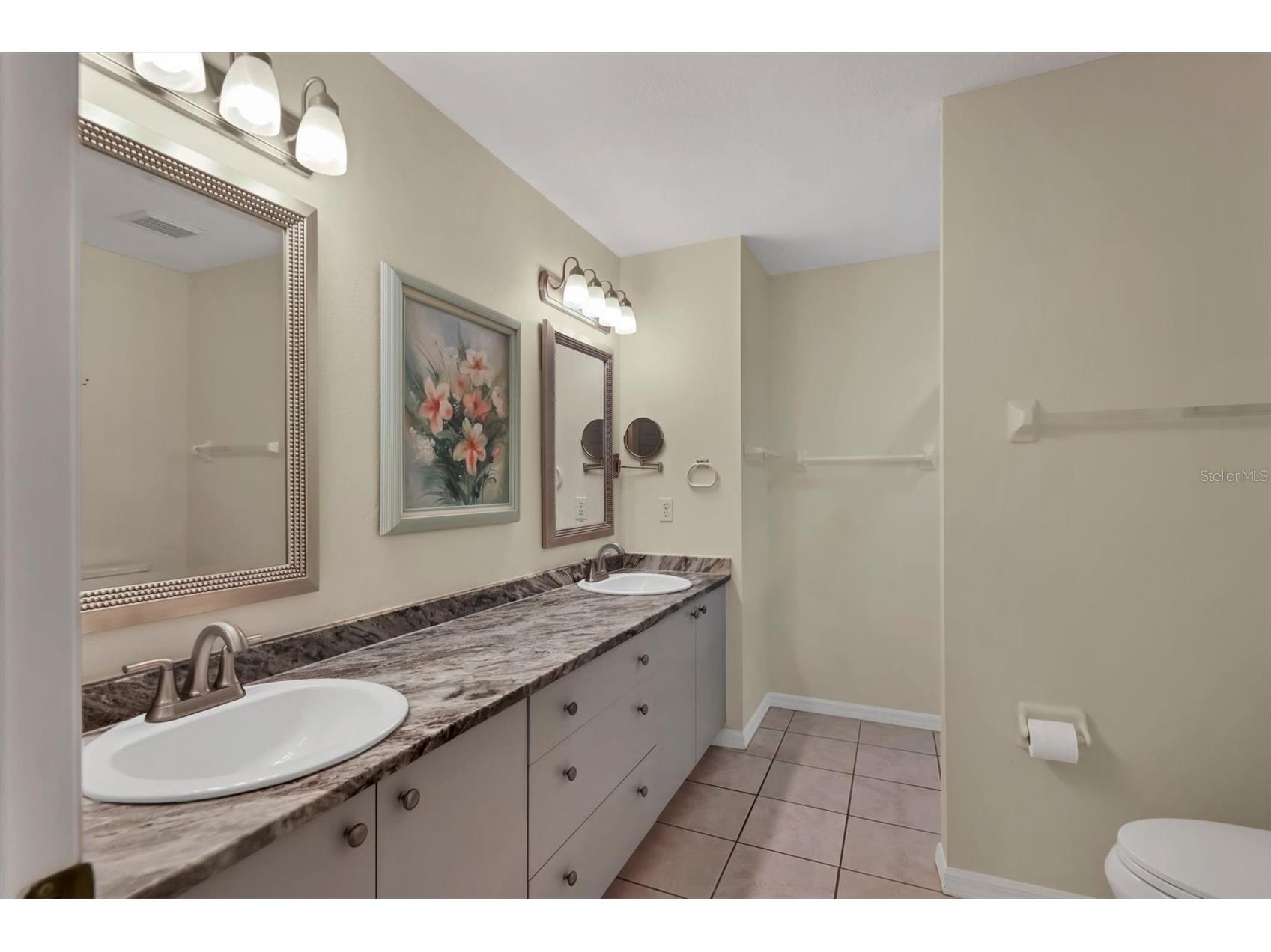 1608 Terra Ceia Bay Circle Palmetto FL 34221 A4677127 image22