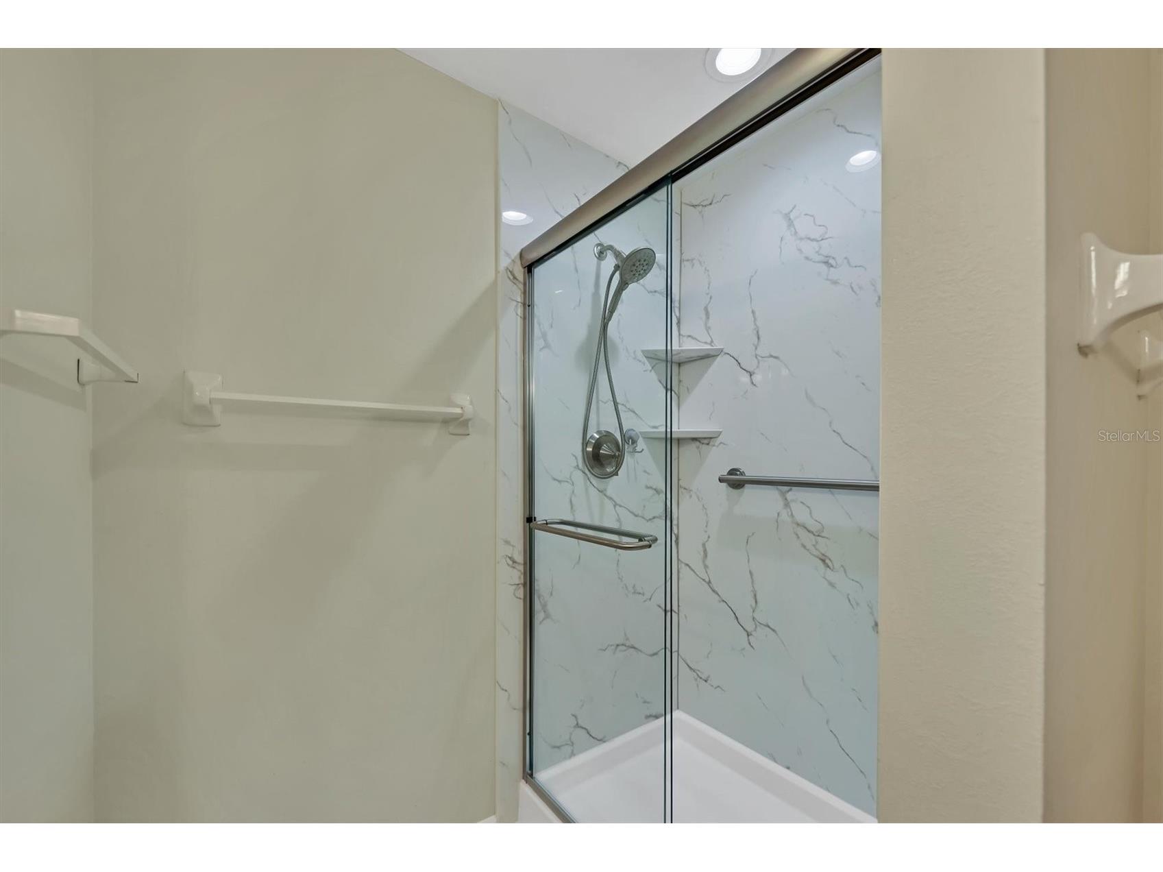 1608 Terra Ceia Bay Circle Palmetto FL 34221 A4677127 image23