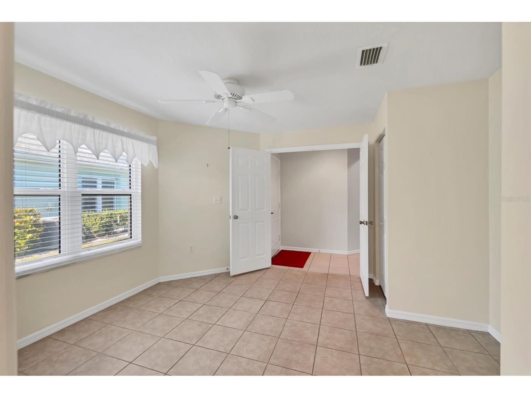 1608 Terra Ceia Bay Circle Palmetto FL 34221 A4677127 image25