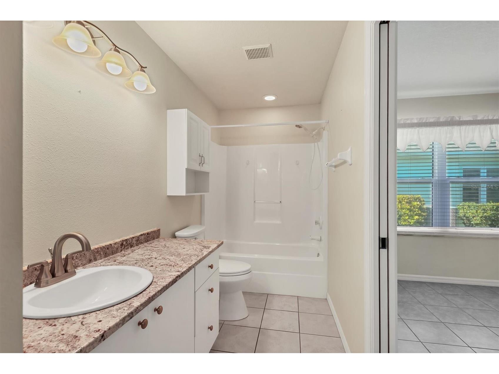 1608 Terra Ceia Bay Circle Palmetto FL 34221 A4677127 image27