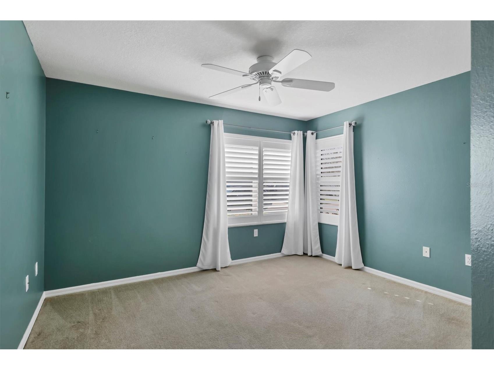 1608 Terra Ceia Bay Circle Palmetto FL 34221 A4677127 image28