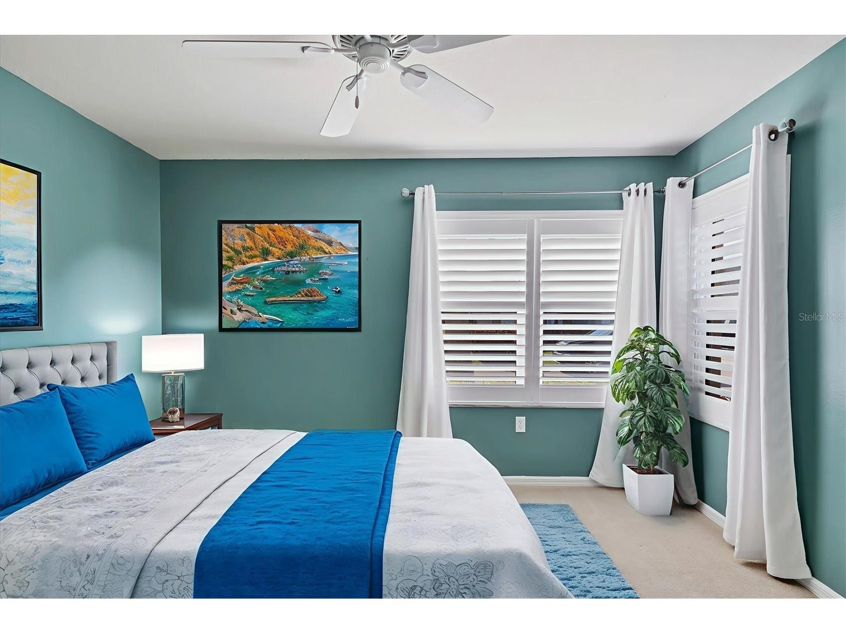 1608 Terra Ceia Bay Circle Palmetto FL 34221 A4677127 image29