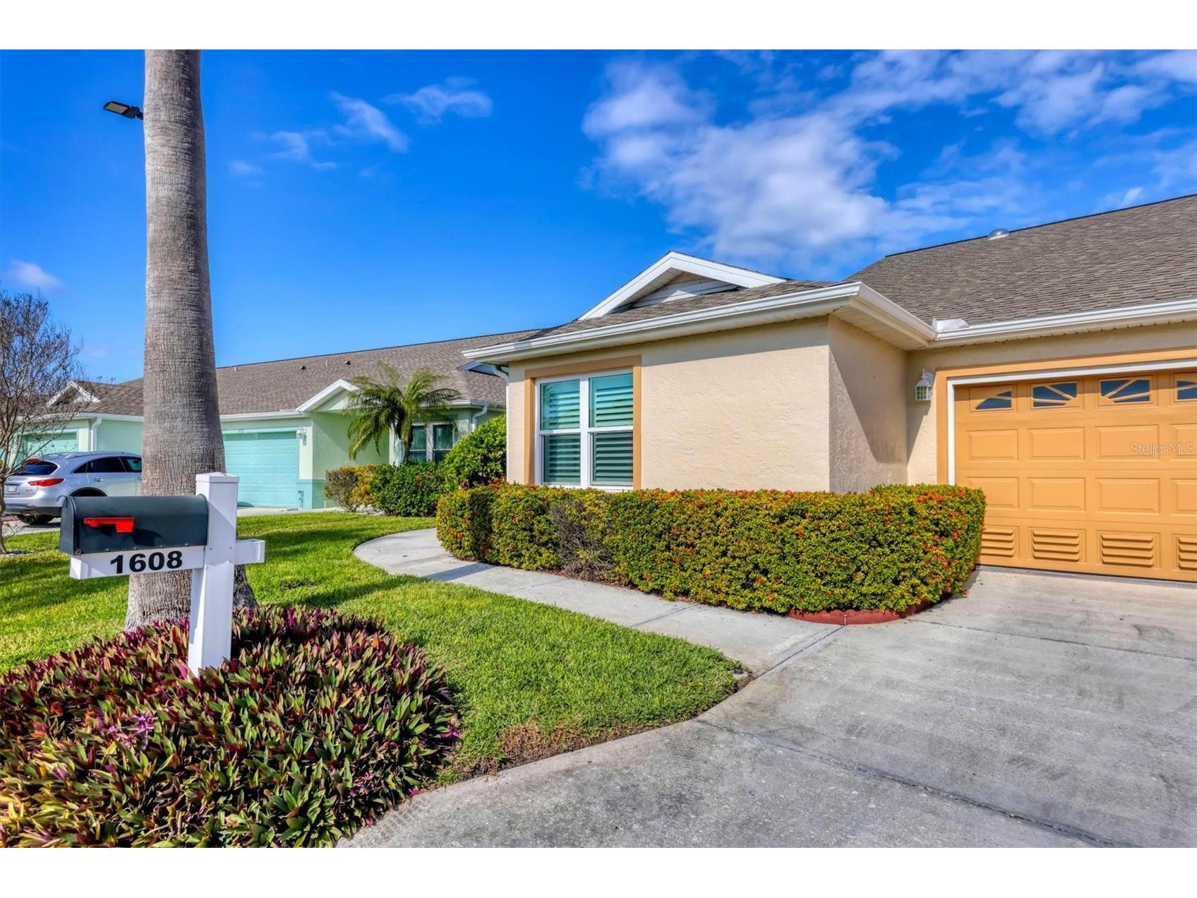 1608 Terra Ceia Bay Circle Palmetto FL 34221 A4677127 image3