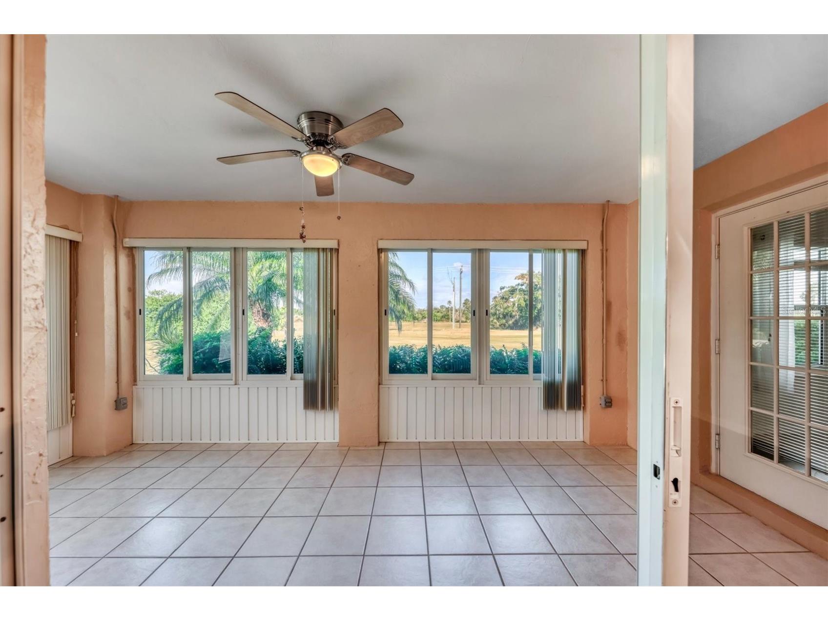 1608 Terra Ceia Bay Circle Palmetto FL 34221 A4677127 image31