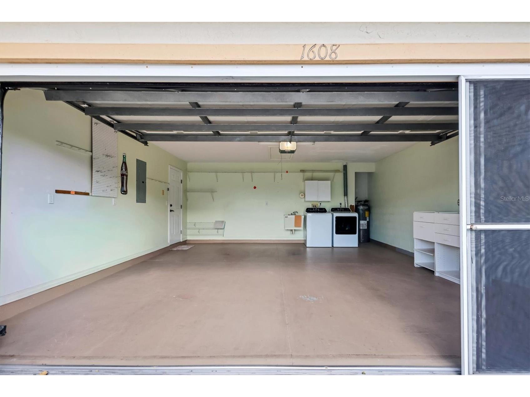 1608 Terra Ceia Bay Circle Palmetto FL 34221 A4677127 image32