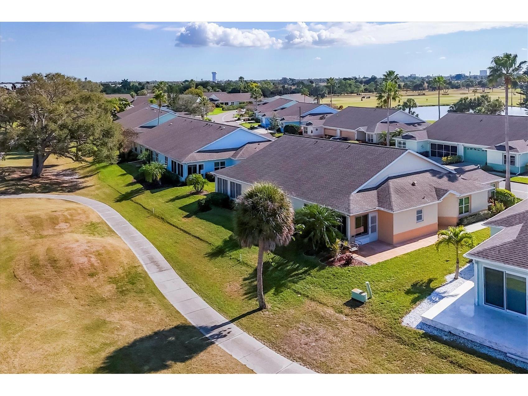 1608 Terra Ceia Bay Circle Palmetto FL 34221 A4677127 image34