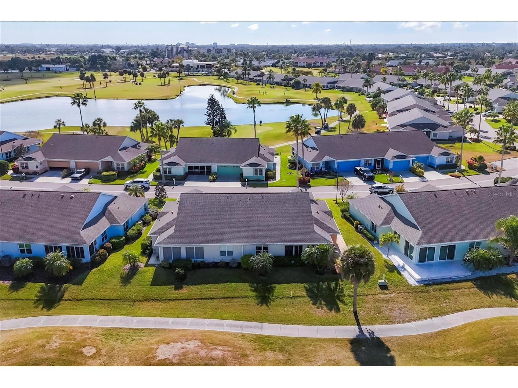 1608 Terra Ceia Bay Circle Palmetto FL 34221 A4677127 image35