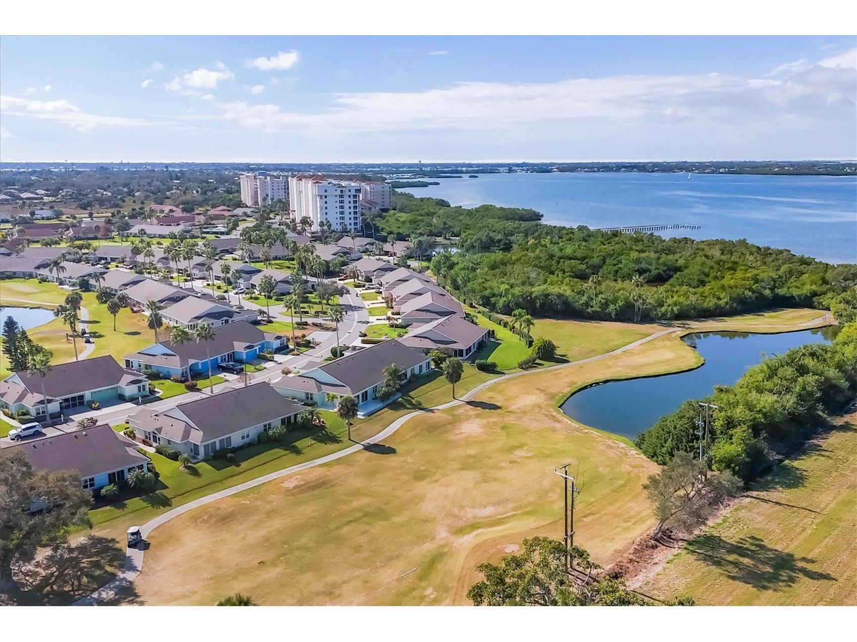 1608 Terra Ceia Bay Circle Palmetto FL 34221 A4677127 image36