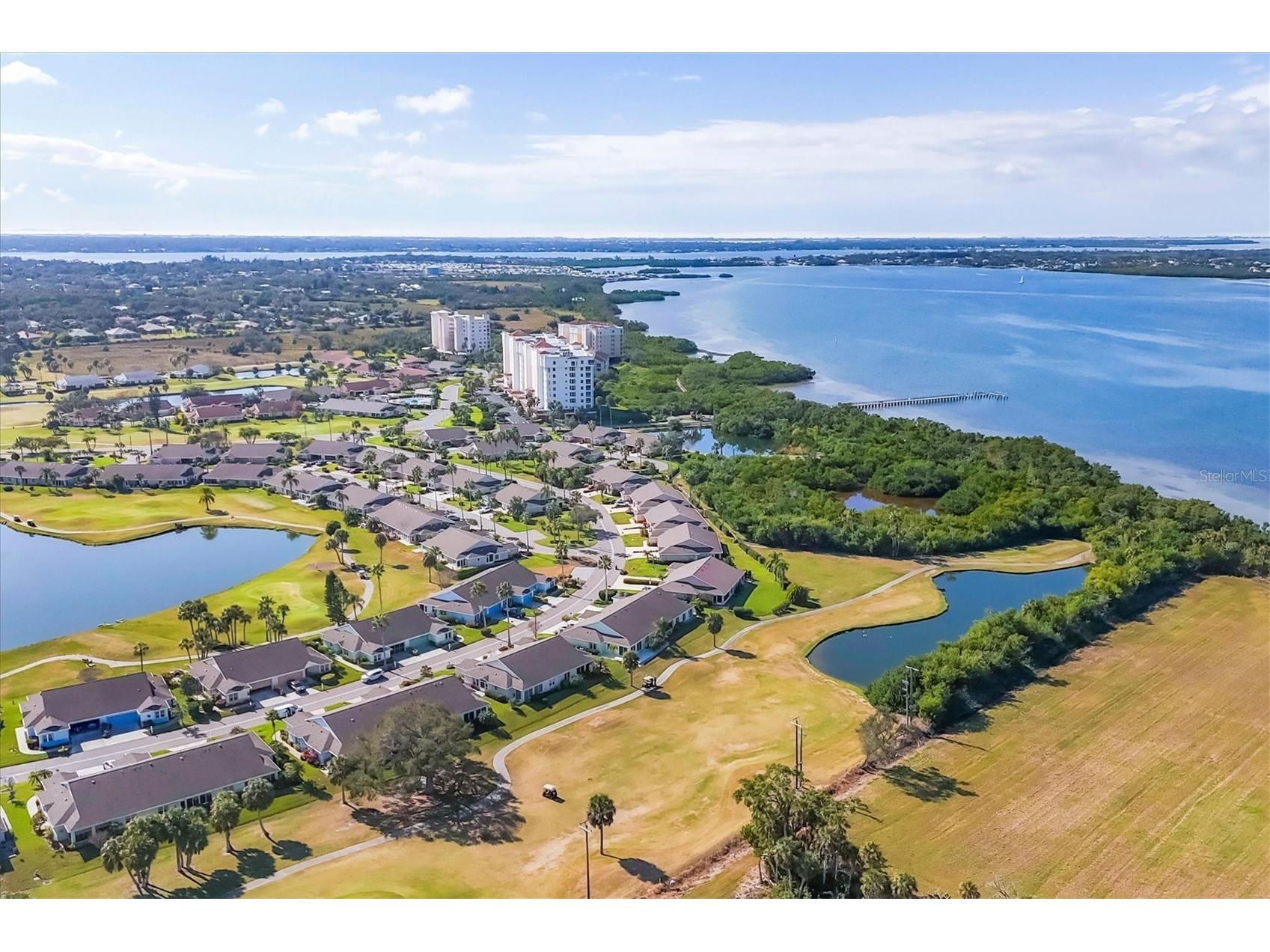 1608 Terra Ceia Bay Circle Palmetto FL 34221 A4677127 image37