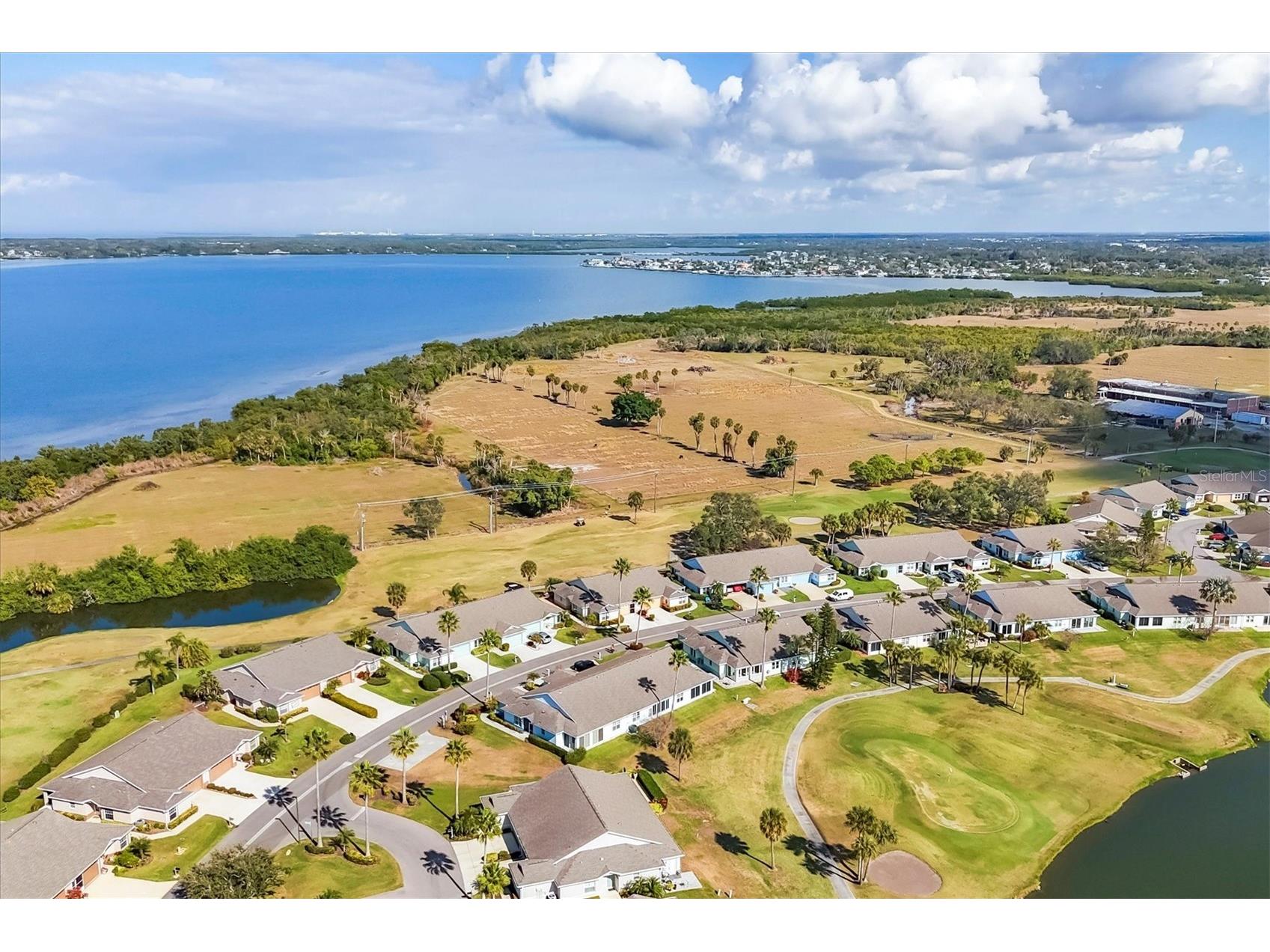 1608 Terra Ceia Bay Circle Palmetto FL 34221 A4677127 image38