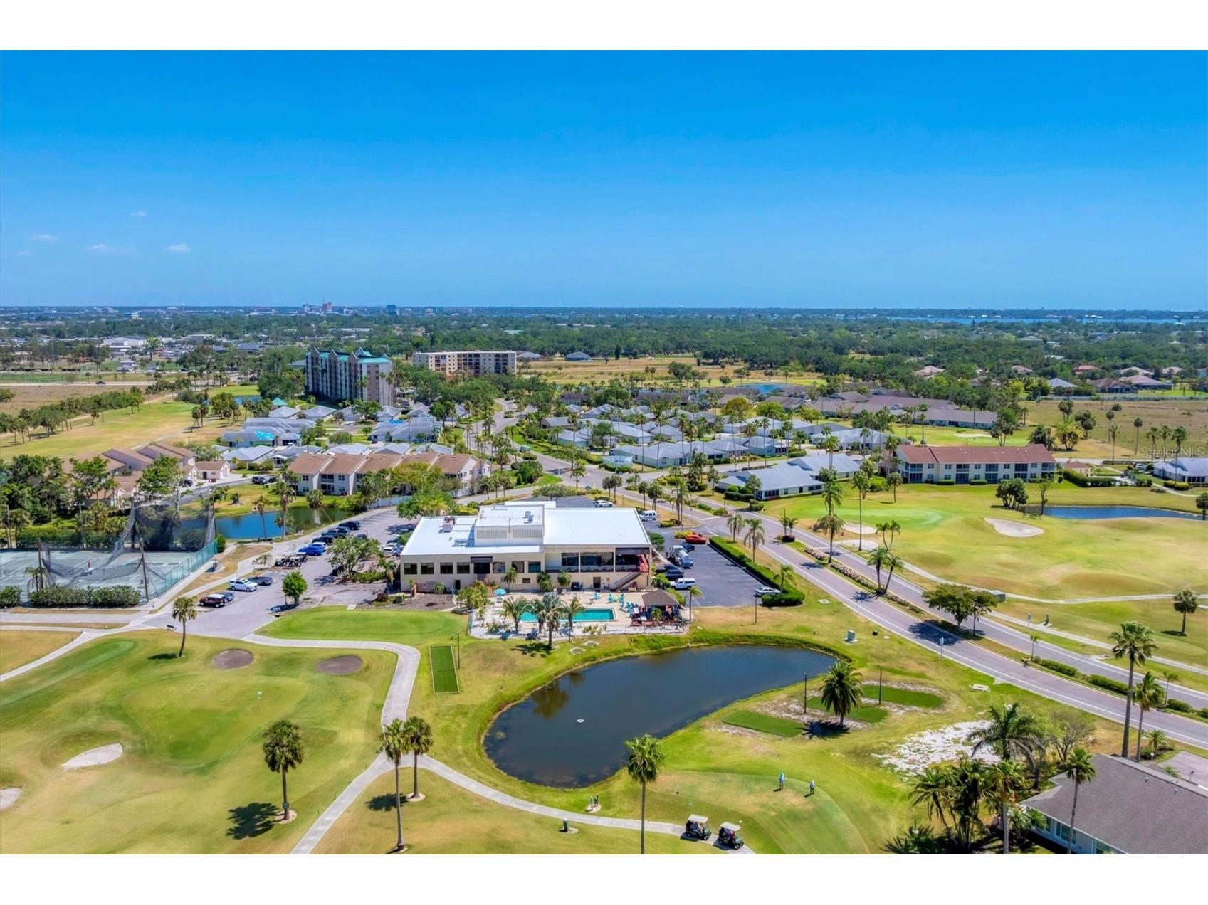 1608 Terra Ceia Bay Circle Palmetto FL 34221 A4677127 image39