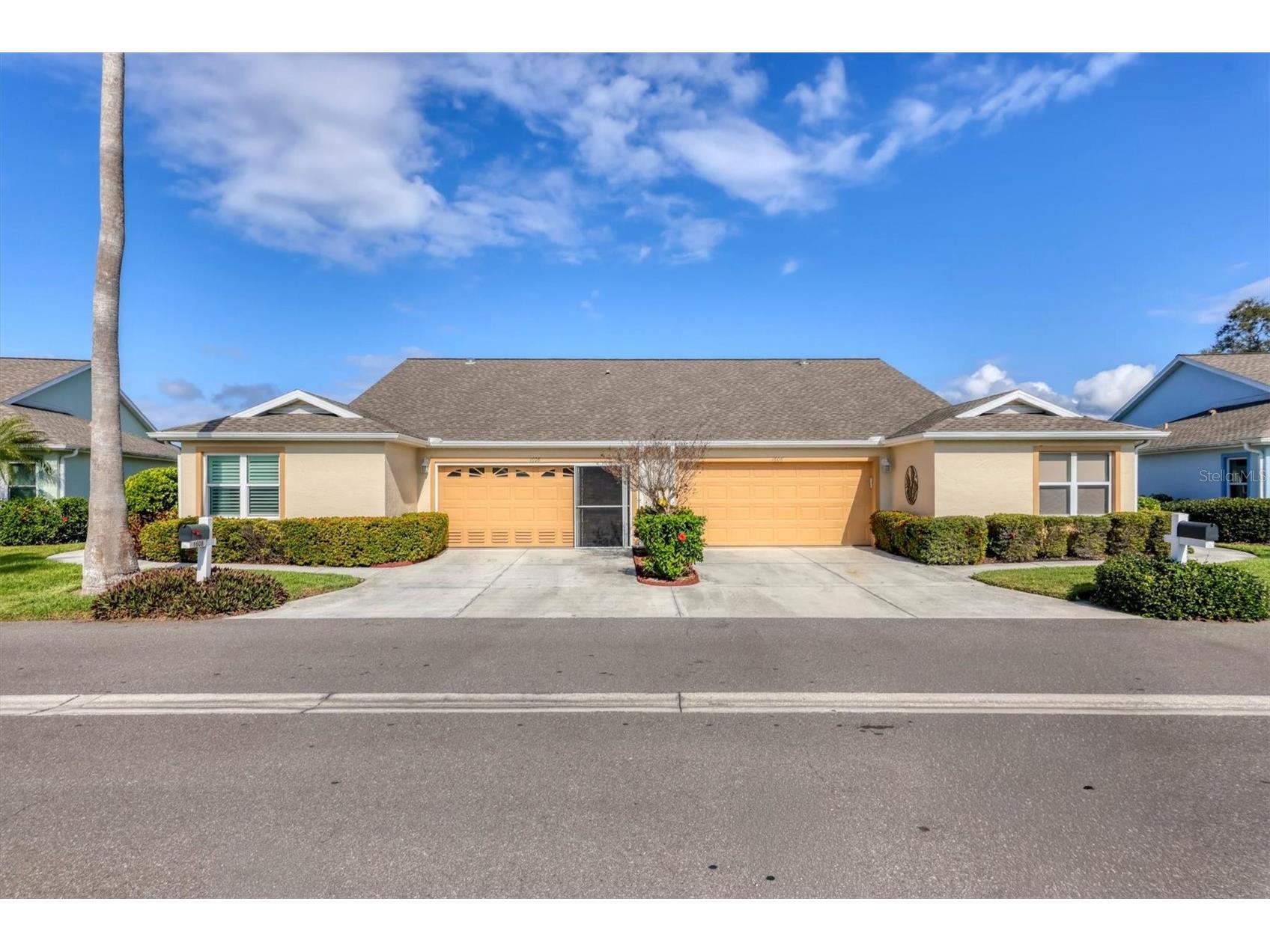 1608 Terra Ceia Bay Circle Palmetto FL 34221 A4677127 image4
