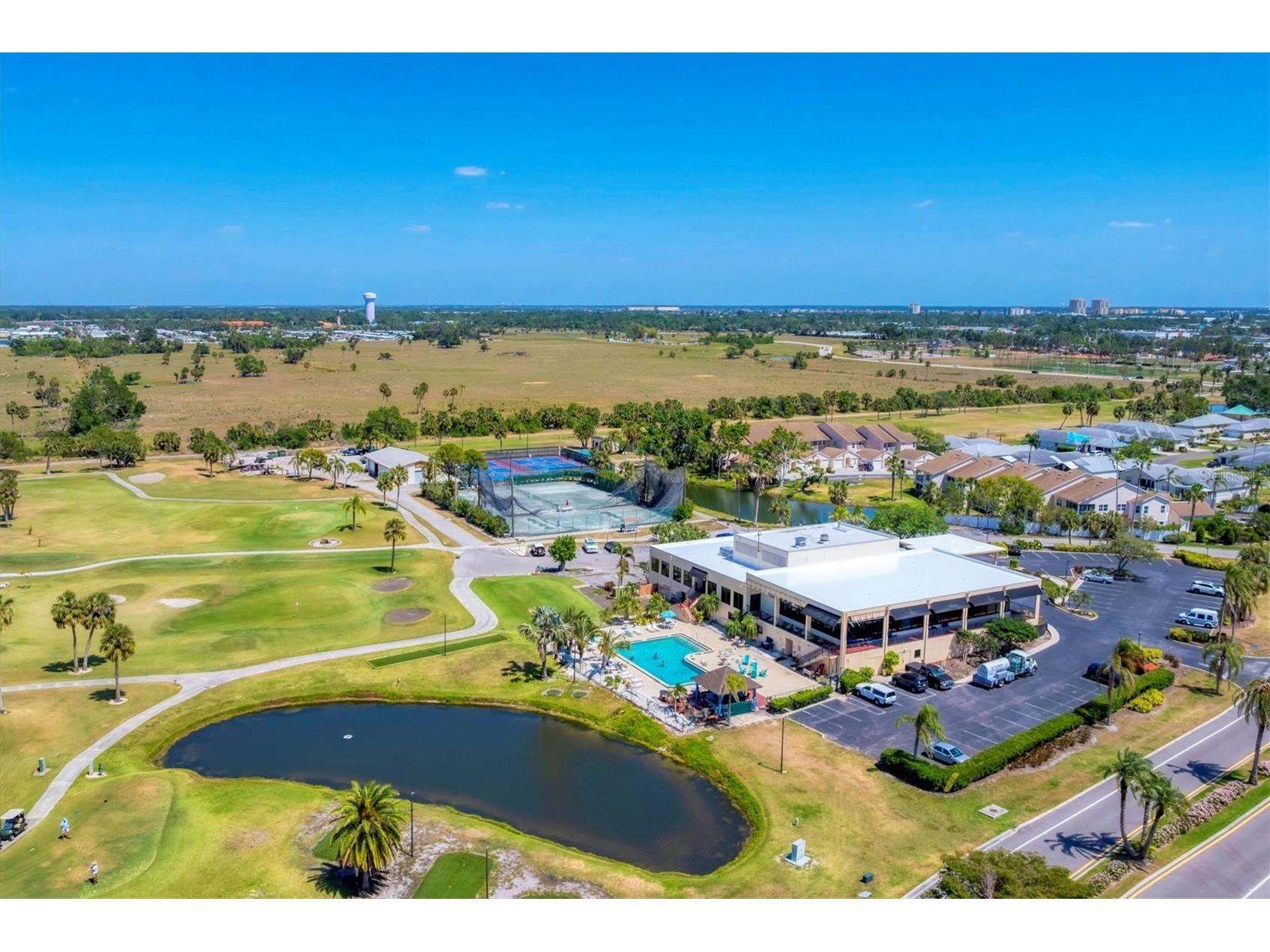 1608 Terra Ceia Bay Circle Palmetto FL 34221 A4677127 image40