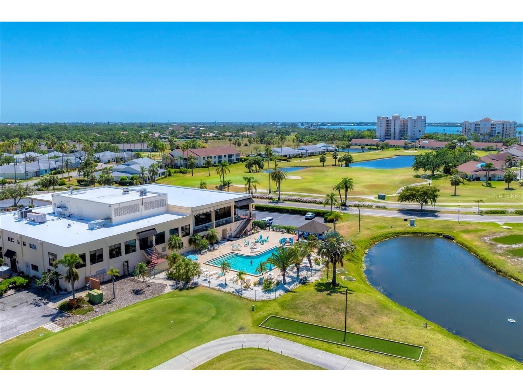 1608 Terra Ceia Bay Circle Palmetto FL 34221 A4677127 image41